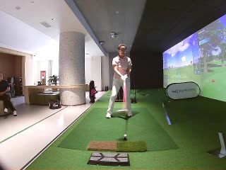 小胖