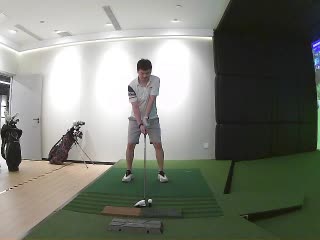 小野鸡