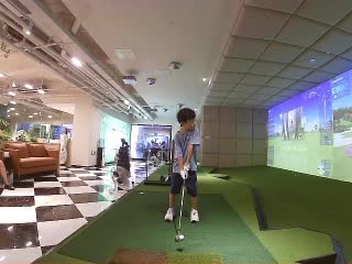 淘淘