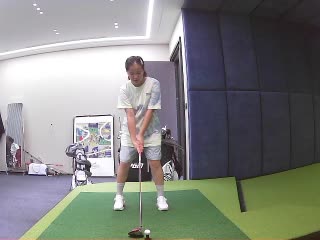 糖寶