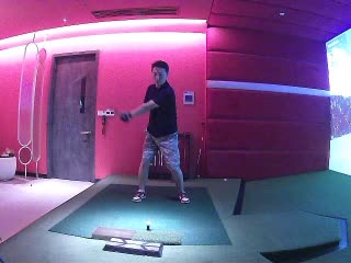 用户4392