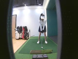 玲