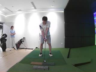 小野鸡
