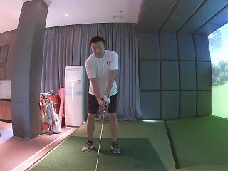 焦