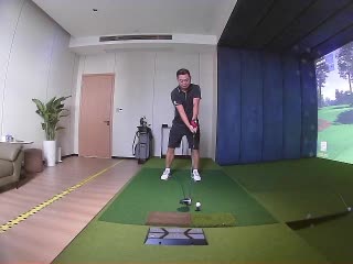 谢生