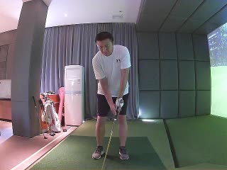 焦