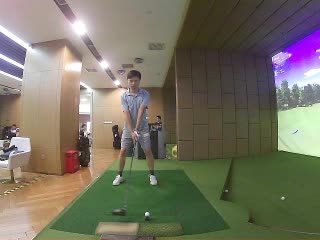大木木