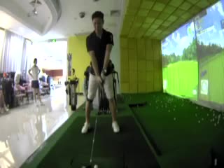 alex