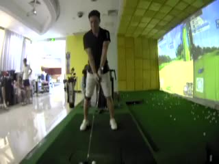 alex