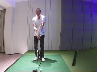 用户4388