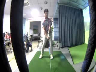 陈梓豪