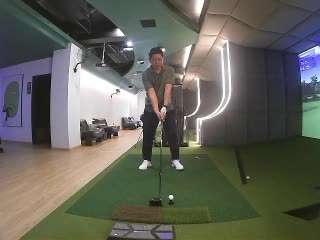 瑞和商贸