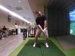 王