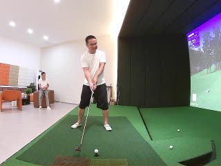 家里蹲总裁
