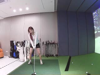 Anki