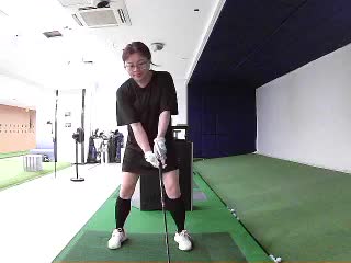 楊祎祎