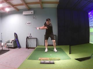 用戶3330