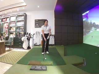 駱啊駱