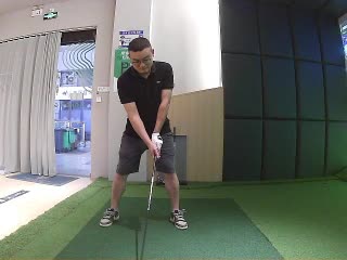 萬