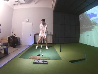 可韓70