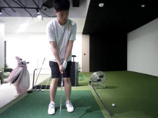eric