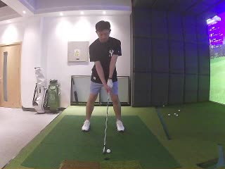 74kon