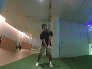 OB佳