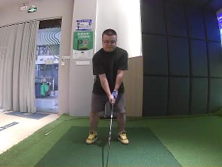 萬
