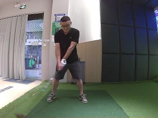 康