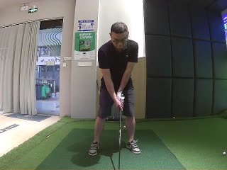 康