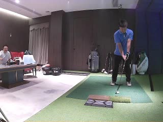 老古