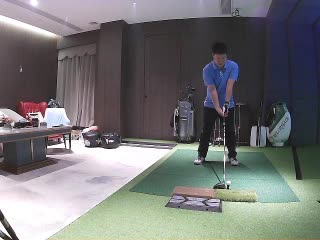 老古