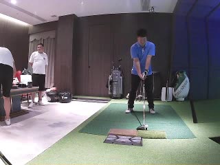 老古