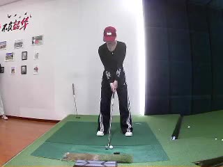 于洋