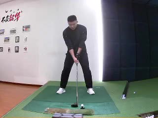 賈明旭