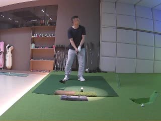 用戶5876