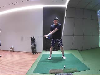 森林