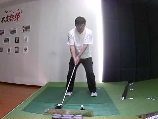 曹百鑫