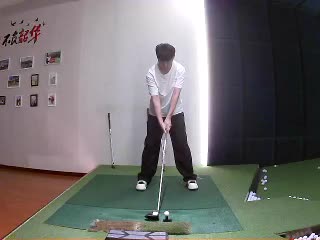牛旭