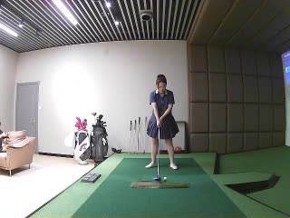 木星三号