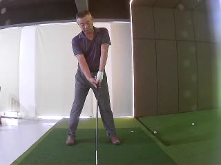 老林