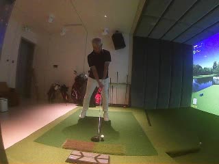 姜健