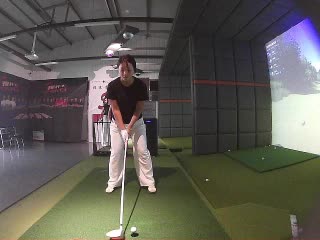 小摩托