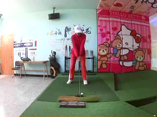 19錢從四面八方來