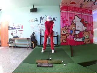 19錢從四面八方來