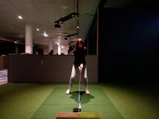 Natalie