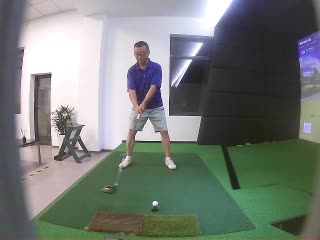 Phil