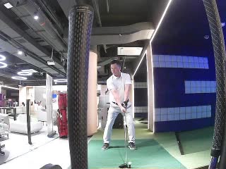 波哥