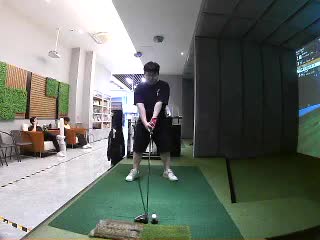無名