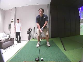 KTS飞飞